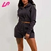 womens sweatsuit